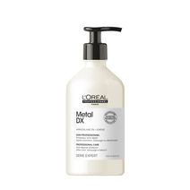 메탈 디엑스 케어 - 세리 엑스퍼트 | L'Oréal 파트너샵